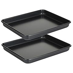 Inch baking sheets for sale  Delivered anywhere in USA 