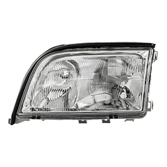 Zdlysdg motor headlight for sale  Delivered anywhere in USA 