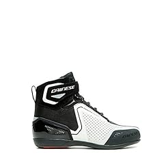 Dainese energyca lady usato  Spedito ovunque in Italia 