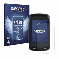 Savvies pack screen for sale  Delivered anywhere in UK