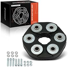 Premium drive shaft for sale  Delivered anywhere in USA 