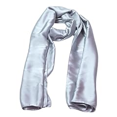 Caracciolo foulard stola usato  Spedito ovunque in Italia 