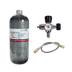 Tuxing pcp air for sale  Delivered anywhere in UK