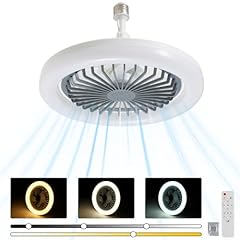 Multi directional light for sale  Delivered anywhere in USA 