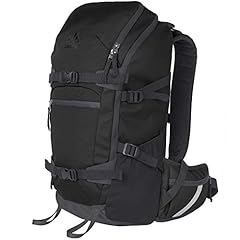 Unigear zaino sci usato  Spedito ovunque in Italia 