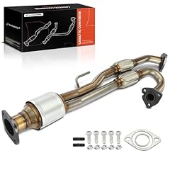 Premium rear catalytic for sale  Delivered anywhere in USA 