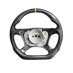 Carbon fiber steering for sale  Delivered anywhere in USA 