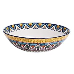 Bico havana ceramic for sale  Delivered anywhere in USA 