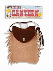 Western canteen for sale  Delivered anywhere in USA 