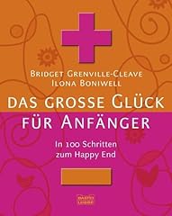 Große glück anfänger gebraucht kaufen  Wird an jeden Ort in Deutschland