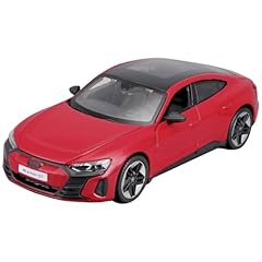 Maisto audi tron gebraucht kaufen  Wird an jeden Ort in Deutschland