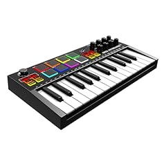 Oyayo midi keyboard for sale  Delivered anywhere in USA 