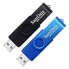 Samdata 16gb usb for sale  Delivered anywhere in USA 
