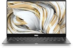 Dell xps 9305 usato  Spedito ovunque in Italia 