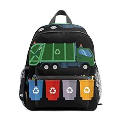 Fcz kids school for sale  Delivered anywhere in UK