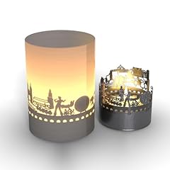 Heidelberg skyline tube gebraucht kaufen  Wird an jeden Ort in Deutschland