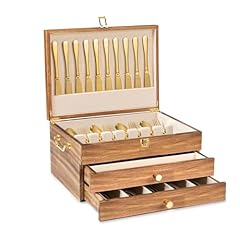 Yoimori silverware storage for sale  Delivered anywhere in USA 