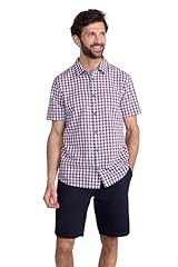 Mountain warehouse weekender d'occasion  Livré partout en France