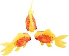 Pack gold orange for sale  Delivered anywhere in USA 