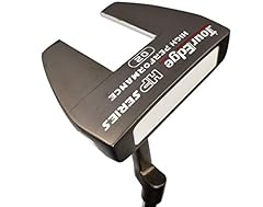 Tour edge series for sale  Delivered anywhere in USA 
