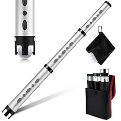 Golf ball picker for sale  Delivered anywhere in USA 
