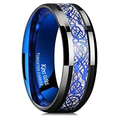 King dragon blue for sale  Delivered anywhere in USA 