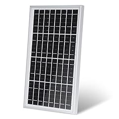 Eco worthy solarpanel gebraucht kaufen  Wird an jeden Ort in Deutschland