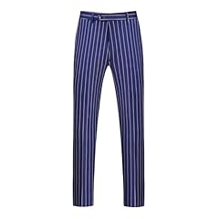 Mogu men striped for sale  Delivered anywhere in USA 