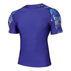 Adoreism men swim for sale  Delivered anywhere in USA 