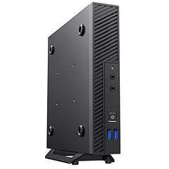Xenta desktop intel for sale  Delivered anywhere in UK