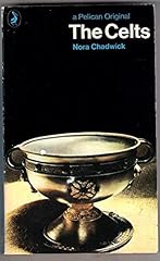 The celts d'occasion  Livré partout en Belgiqu
