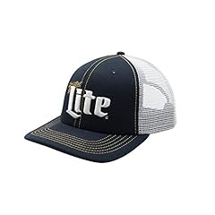 Miller lite basic for sale  Delivered anywhere in USA 