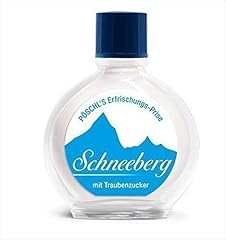 Schneeberg classic weiss gebraucht kaufen  Wird an jeden Ort in Deutschland