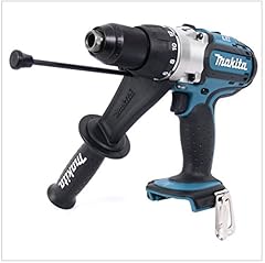 Makita dhp451z akku gebraucht kaufen  Wird an jeden Ort in Deutschland