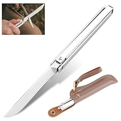 Luxheim klappmesser edelstahl gebraucht kaufen  Wird an jeden Ort in Deutschland