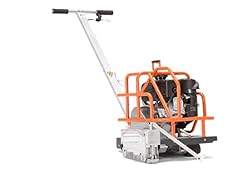 Husqvarna 150 soff for sale  Delivered anywhere in USA 