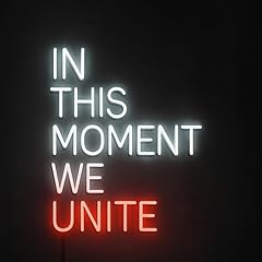 This moment unite d'occasion This moment unite d'occasion  Livré partout en France