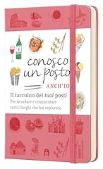 Conosco posto. anch usato  Spedito ovunque in Italia 