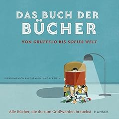 Buch bücher grüffelo gebraucht kaufen  Wird an jeden Ort in Deutschland