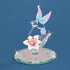 Glass baron hummingbird for sale  Delivered anywhere in USA 