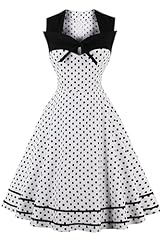 Axoe femme robe d'occasion  Livré partout en France