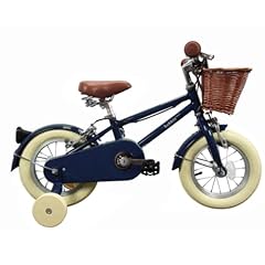 Bobbin moonbug wheel for sale  Delivered anywhere in UK