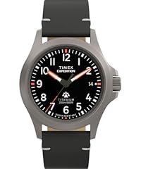 Timex orologio analogico usato  Spedito ovunque in Italia 