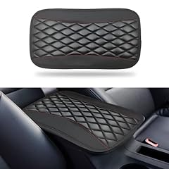 Center console cushion for sale  Delivered anywhere in USA 