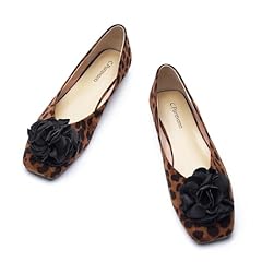 C.paravano ballet flats for sale  Delivered anywhere in USA 