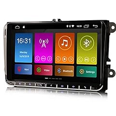 Erisin android car for sale  Delivered anywhere in UK