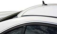 Rdx racedesign lèvre d'occasion  Livré partout en France