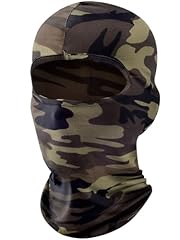 Fuinloth balaclava ski for sale  Delivered anywhere in UK