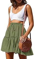 Hoerev womens girls for sale  Delivered anywhere in UK