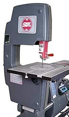 Shopsmith bandsaw for sale  Delivered anywhere in USA 